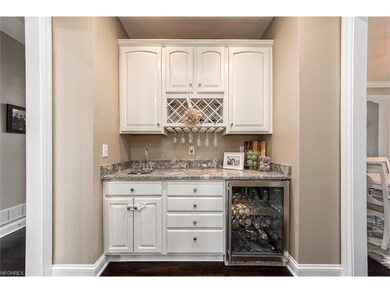 7130 Rob Roy Dr, Dublin, OH 43017 - photo 7