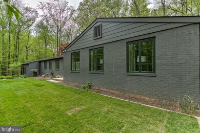 738 Bomont Rd, Lutherville Timonium, MD 21093 - photo 4