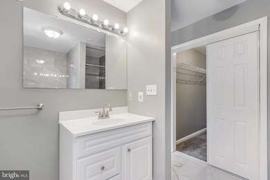 1310 Fatima Place, Landover, MD 20785 - photo 6