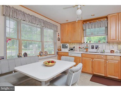 203 Summit Ave, Sewell, NJ 08080 - photo 4