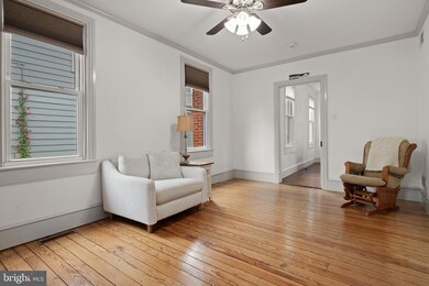 819 W Main St, Mount Joy, PA 17552 - photo 7