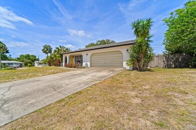 2260 Sarazen Ct, Titusville, FL 32780 - photo 4