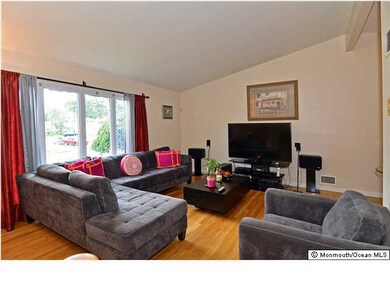 27 Tulip Dr, Old Bridge, NJ 08857 - photo 3