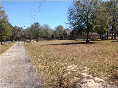 VIEW OF ROAD AND HOUSE NEXT DOOR
