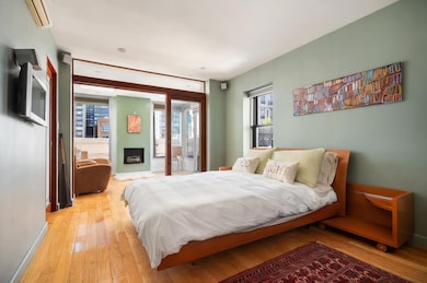 115 E 61st St unit PH, New York, NY 10065 - photo 7