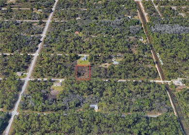 1709 Lake Ave, Lehigh Acres, FL 33972 - photo 2