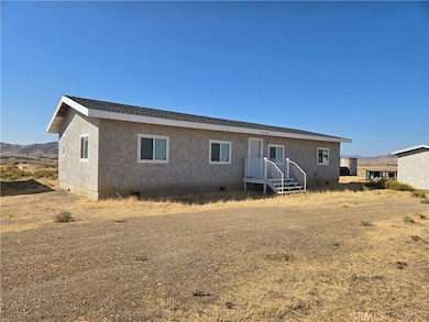 11570 Belmont Trail, Santa Margarita, CA 93453 - photo 2