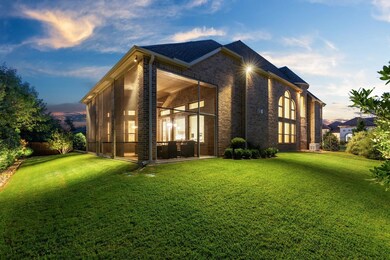 617 Picasso, Colleyville, TX 76034 - photo 7