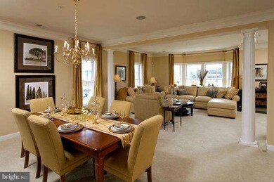 904 Hall Station Dr unit B, Bowie, MD 20721 - photo 3