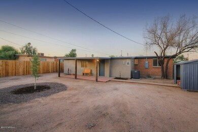 26th_street_backyard