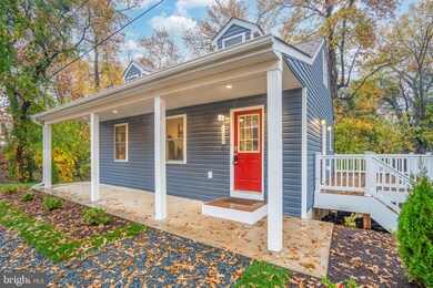 109 Carvel Beach Rd, Carvel Beach, MD 21226 - photo 6