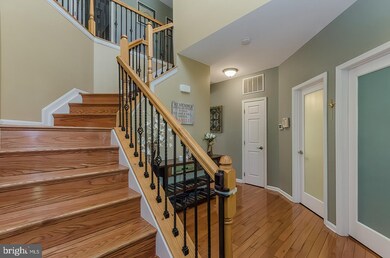 249 Boise Ln, Inwood, WV 25428 - photo 7