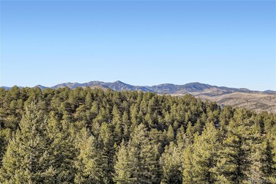 28825 Summit Ranch Dr, Golden, CO 80401 - photo 3