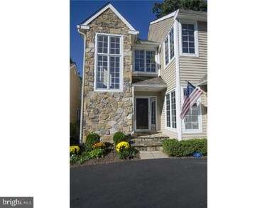 63 Bridle Way, Newtown Square, PA 19073 - photo 2