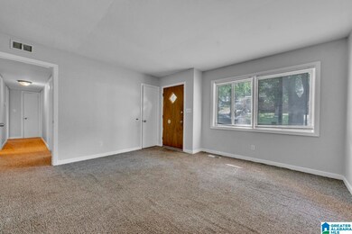 1341 Hatfield Ln, Birmingham, AL 35215 - photo 7