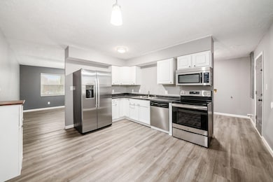 50 Cadillac Rd SW, Pataskala, OH 43062 - photo 6