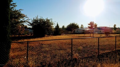 20543 E Conestoga