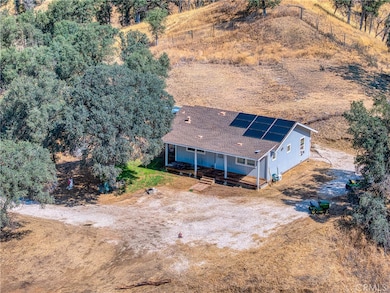 21710 E Highway 20, Clearlake Oaks, CA 95423 - photo 3