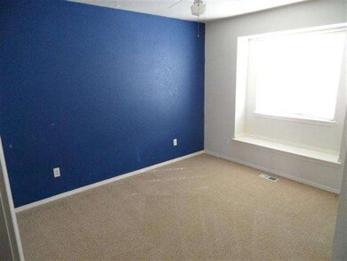 814 W Oakmont Ave, Nampa, ID 83686 - photo 5