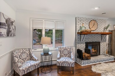 1215 Cardinal Dr, Algonquin, IL 60102 - photo 5