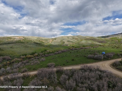 dji_fly_20250523_164148_0039_17483013761