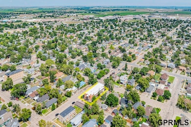 1424 4th Ave, Scottsbluff, NE 69361 - photo 5