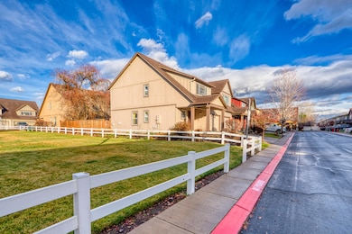 2991 SW Indian Cir, Redmond, OR 97756 - photo 6