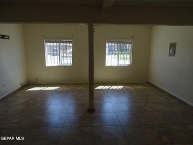 5245 Roger Maris Dr, El Paso, TX 79934 - photo 7