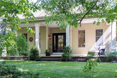 1110 Curtis Corner Rd, Wakefield, RI 02879 - photo 4