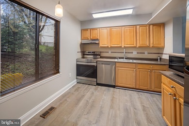 1229 Summerwood Ct, Arnold, MD 21012 - photo 6