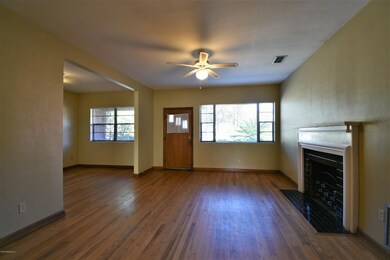 1672 Mallory St, Jacksonville, FL 32205 - photo 5