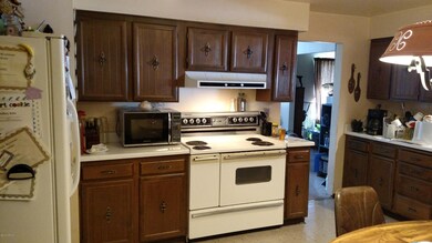 IMG_20160721_105833211