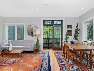 400 Washington St unit 201, Somerville, MA 02143 - photo 5