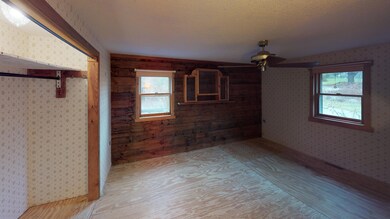 607 Buckfield Rd, Hebron, ME 04238 - photo 6