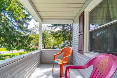 4208 Consaul Rd, Schenectady, NY 12304 - photo 7