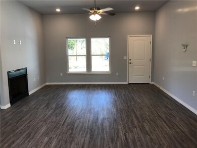 2 Burghead Ln, Bella Vista, AR 72715 - photo 4