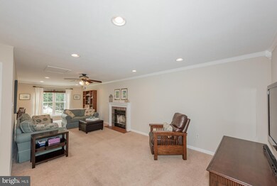 1358 Jay Rd, Sykesville, MD 21784 - photo 7