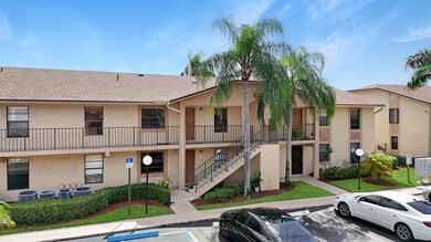 9466 Boca Cove Cir unit 315, Boca Raton, FL 33428 - photo 3