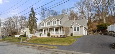 14 Hiawatha Rd, Woburn, MA 01801 - photo 3