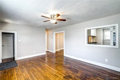 132 South St, Louisa, VA 23093 - photo 6