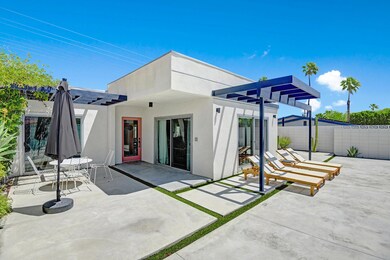 FRONT DOOR.jpg mls
