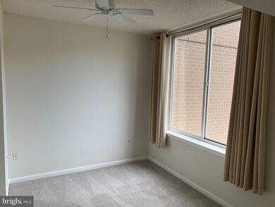The Crescent unit 506, Silver Spring, MD 20910 - photo 6