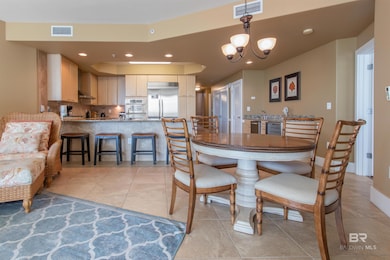 Caribe Resort unit D201, Orange Beach, AL 36561 - photo 5