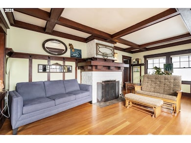 155 S 8th St, Saint Helens, OR 97051 - photo 7