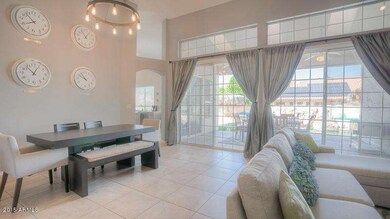 7842 S Kenneth Place, Tempe, AZ 85284 - photo 7