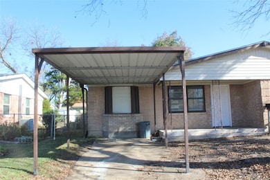 1010 Appleblossom Ln, Mesquite, TX 75149 - photo 3