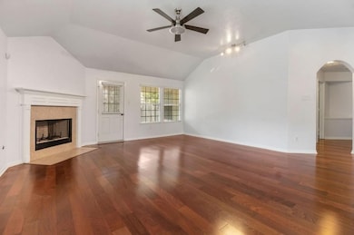 7954 Redland Woods Dr, Houston, TX 77040 - photo 7