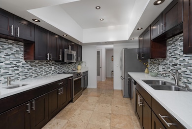 489 Desert Lakes Dr, Palm Springs, CA 92264 - photo 7