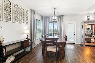 17359 Handsome Meadow Ln, Covington, LA 70435 - photo 7