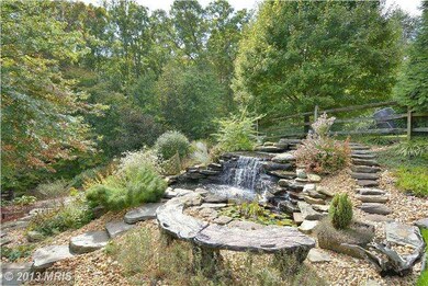 unlisted-address, Manassas, VA 20112 - photo 4